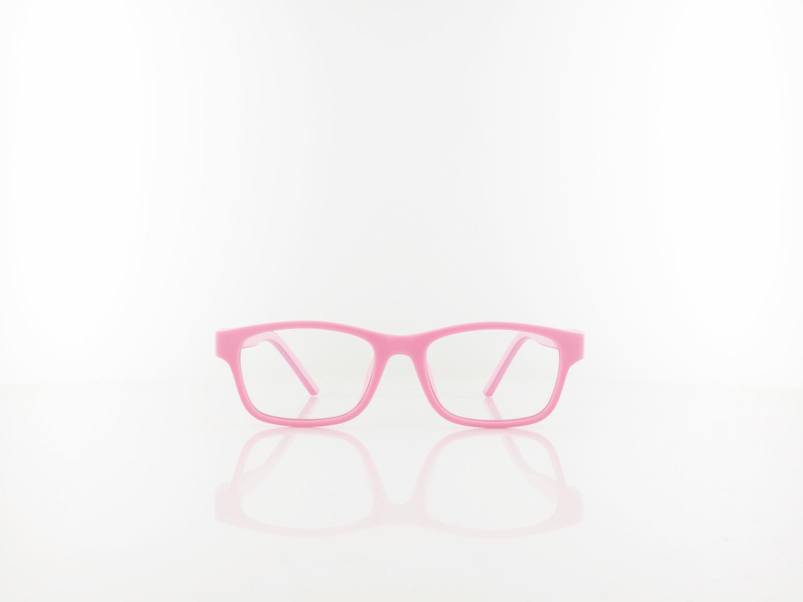 Brilando | K5 B Kids Flex XS 42 | pink
