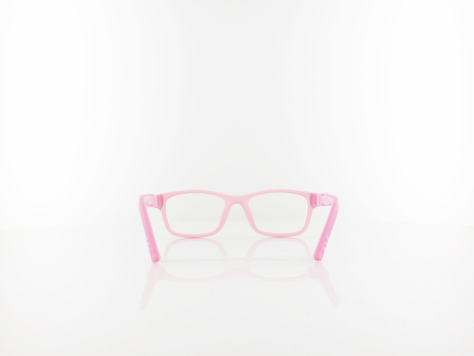 Brilando | K5 B Kids Flex XS 42 | pink