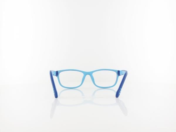 Brilando | K6 A Kids Flex S 46 | blue