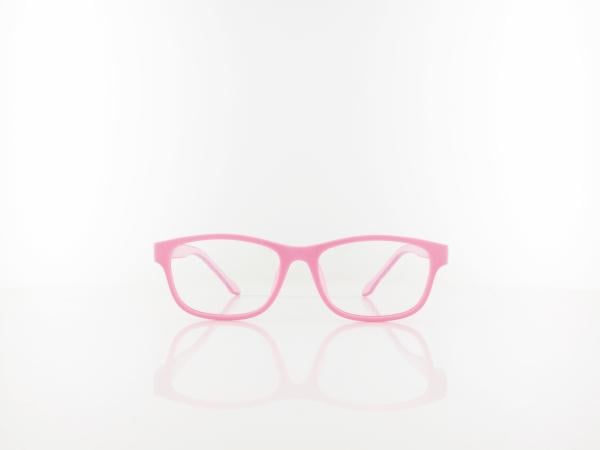 Brilando | K6 B Kids Flex S 46 | pink