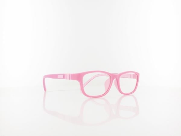 Brilando | K6 B Kids Flex S 46 | pink