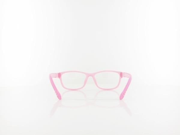 Brilando | K6 B Kids Flex S 46 | pink