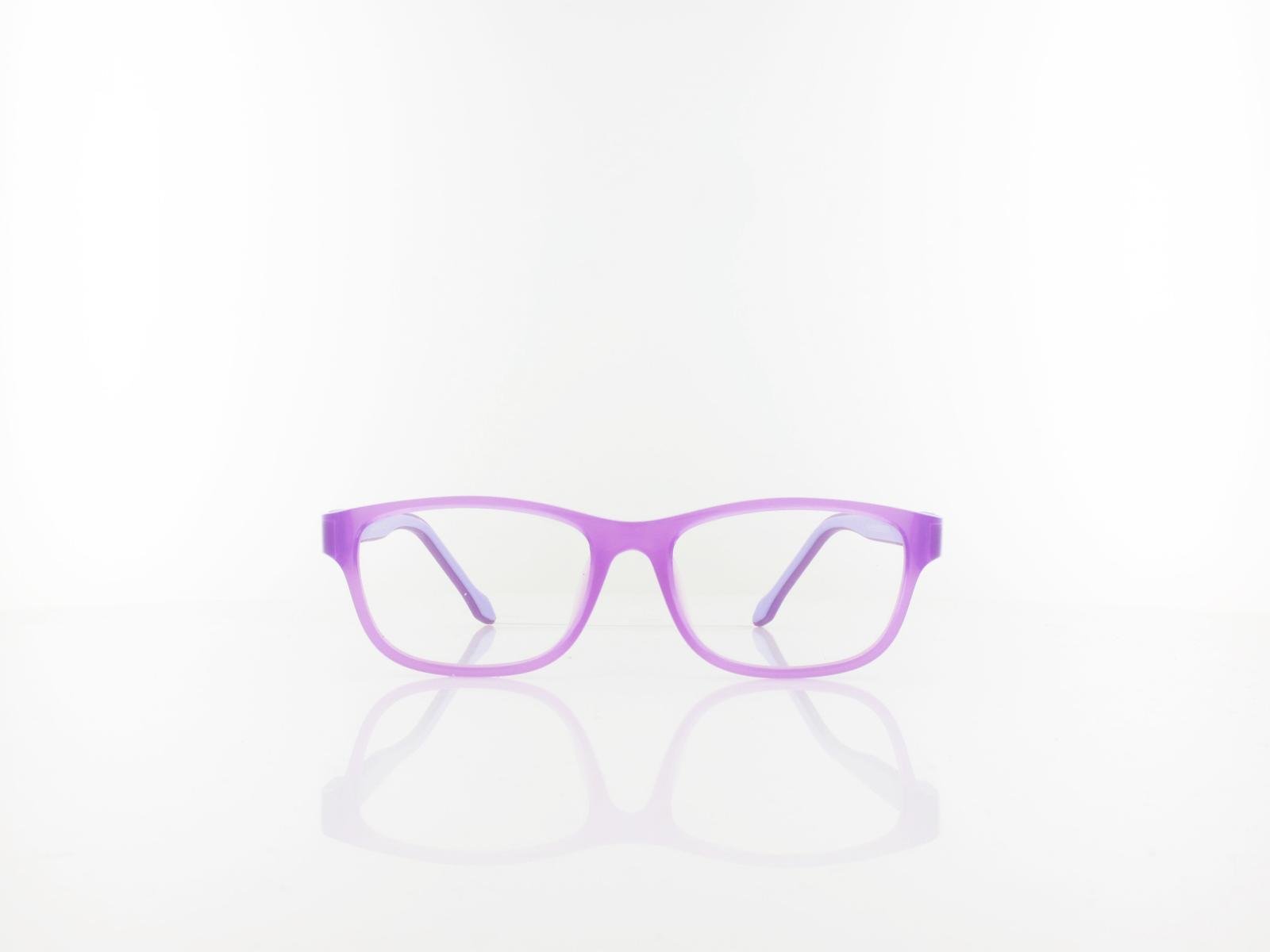 Brilando | K6 Kids Flex S 46 | purple