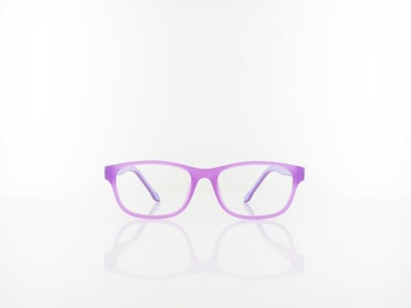 Brilando | K6 Kids Flex S 46 | purple