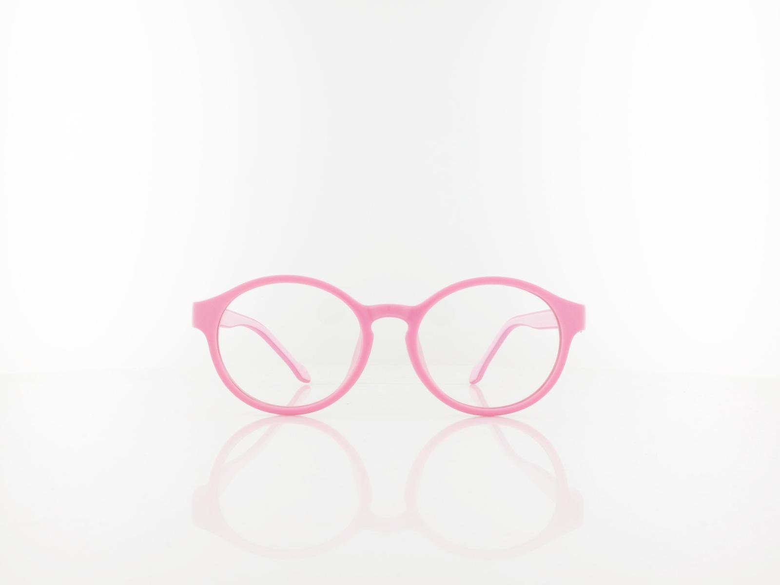 Brilando | K8 B Kids Flex S 46 | pink