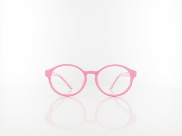 Brilando | K8 B Kids Flex S 46 | pink