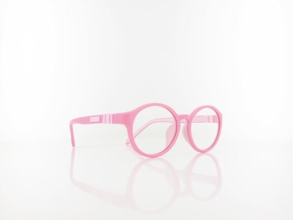 Brilando | K8 B Kids Flex S 46 | pink