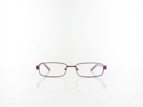Brilando | small K96 F small 48 | purple