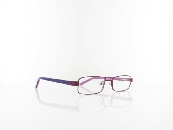 Brilando | small K96 F small 48 | purple