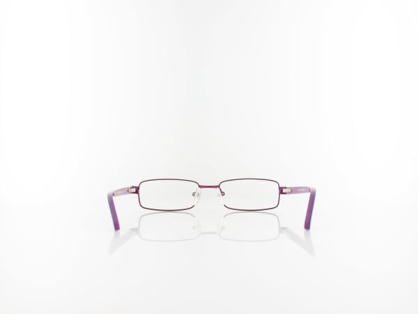 Brilando | small K96 F small 48 | purple