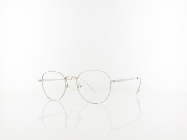 Brilando | M298 A 47 | silber