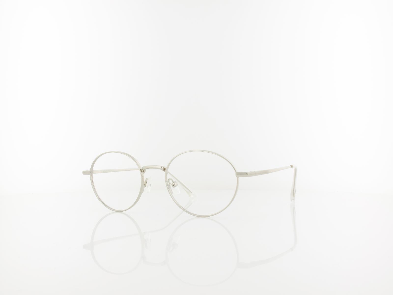 Brilando | M299 A 46 | silber