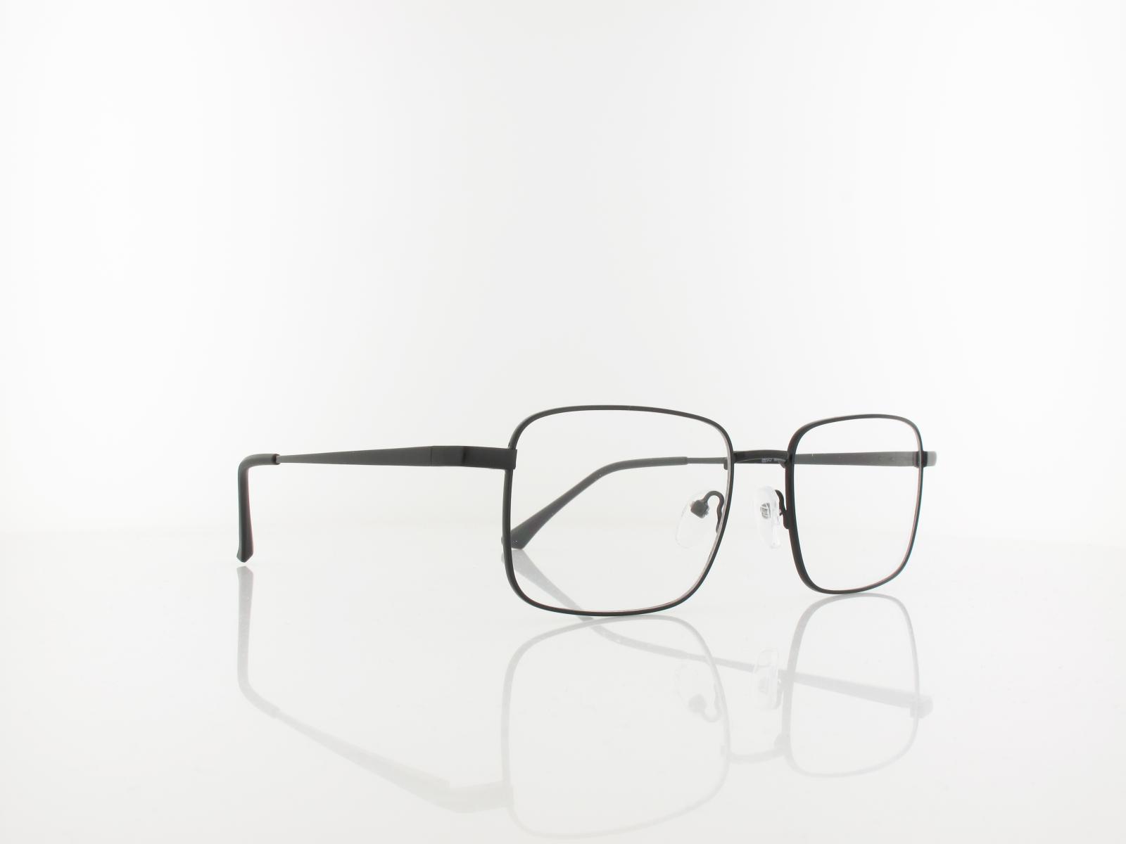 Brilando | MC93 C 54 | matt black