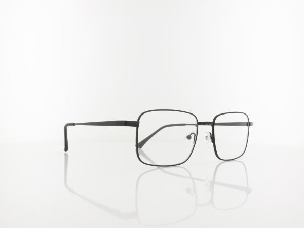 Brilando | MC93 C 54 | matt black