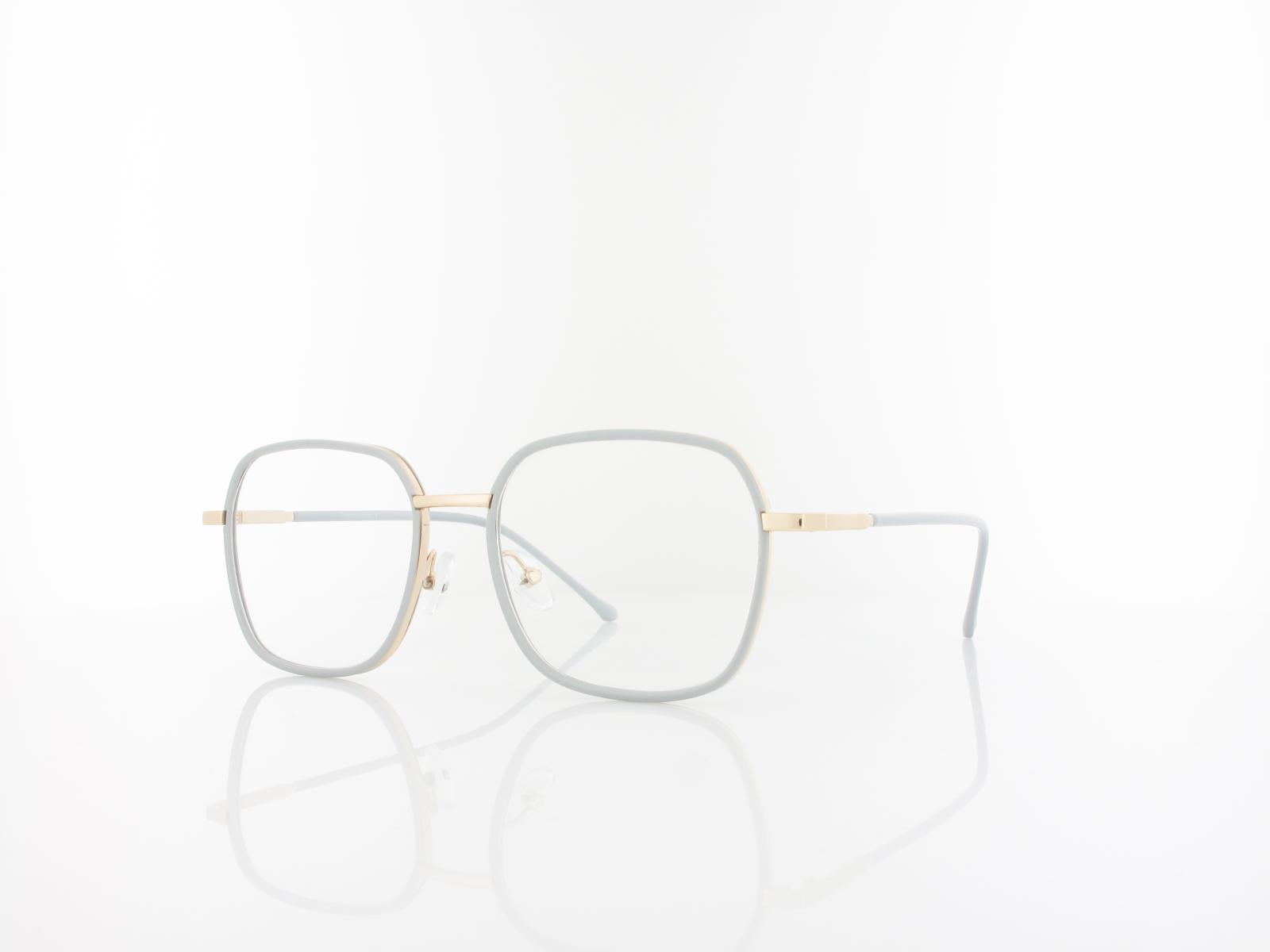 Brilando | MTR-94 A 53 | light grey
