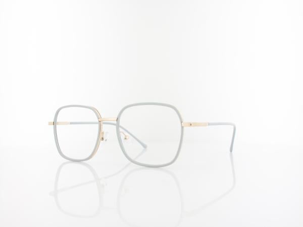 Brilando | MTR-94 A 53 | light grey