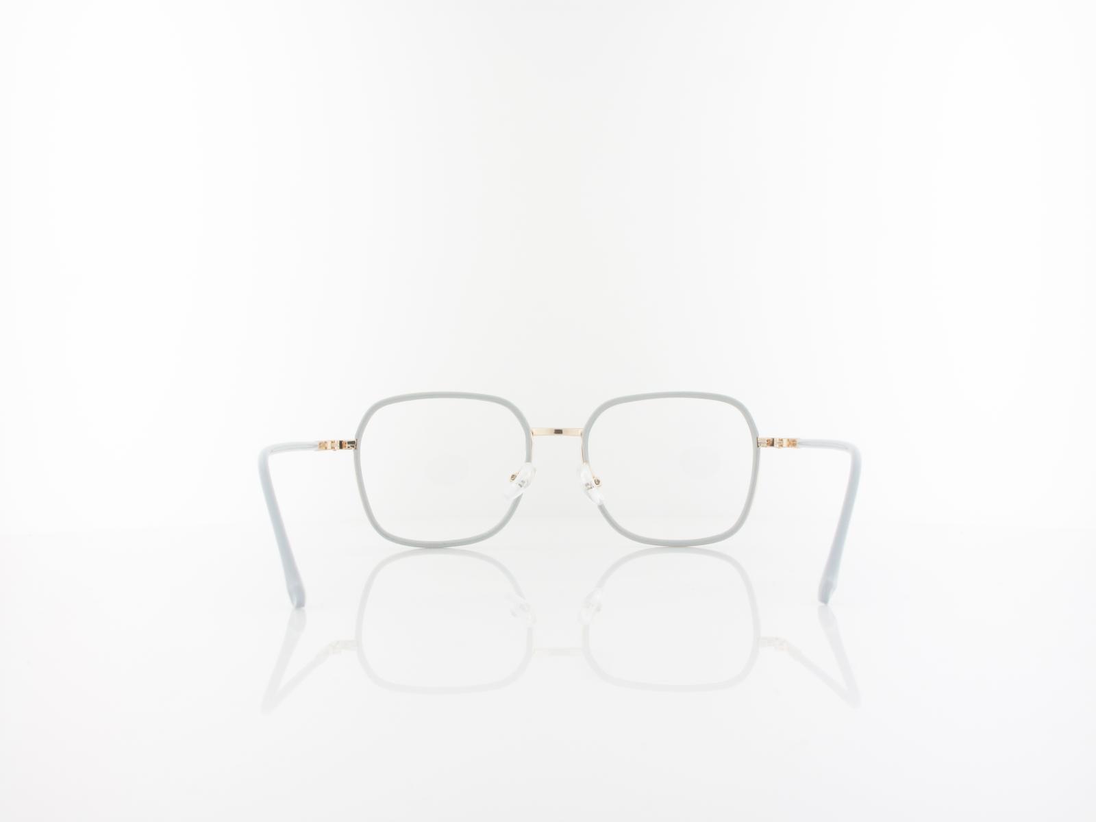 Brilando | MTR-94 A 53 | light grey