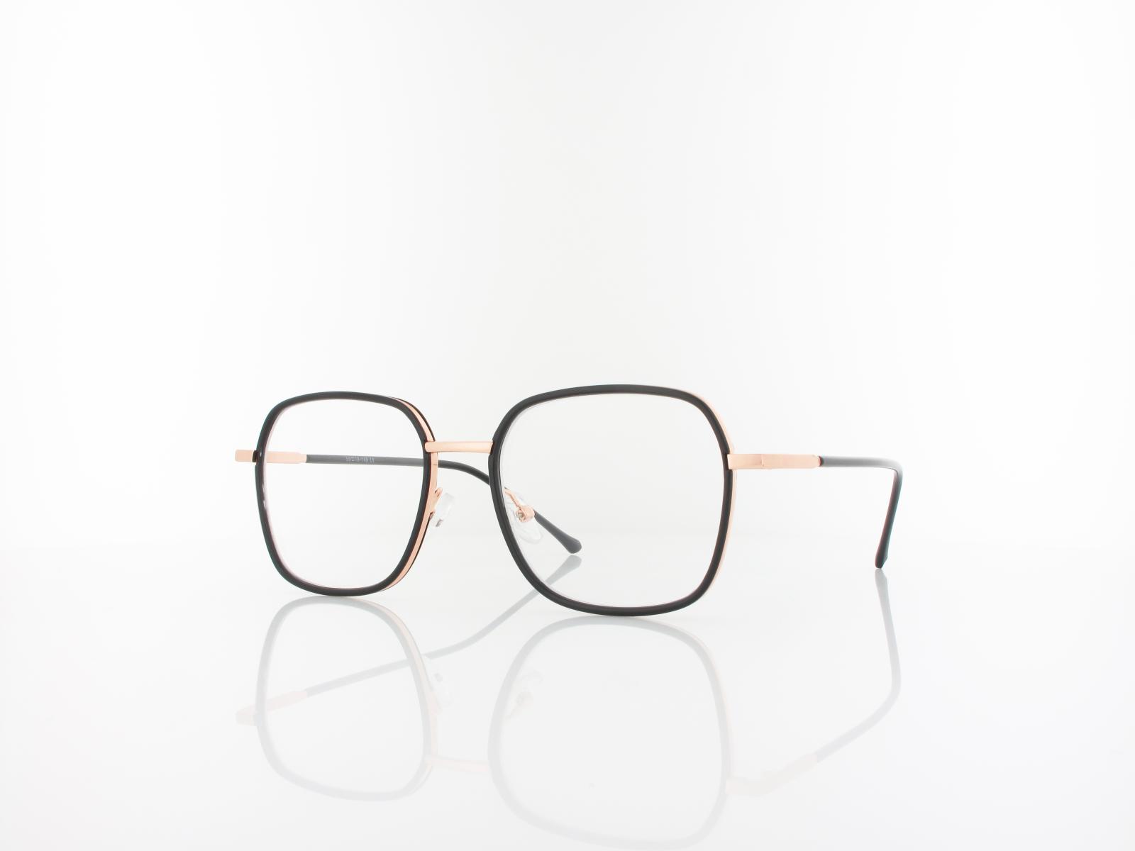 Brilando | MTR-94 B 53 | black