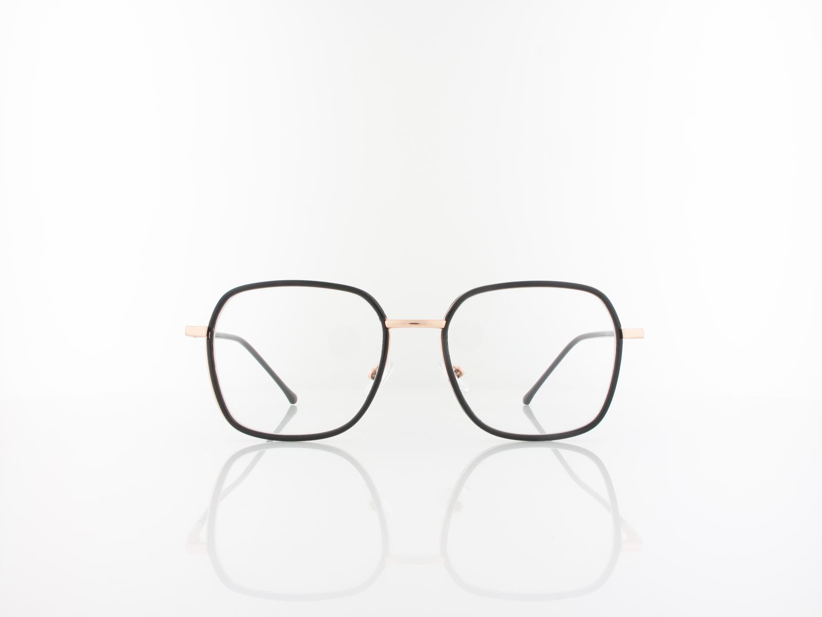 Brilando | MTR-94 B 53 | black