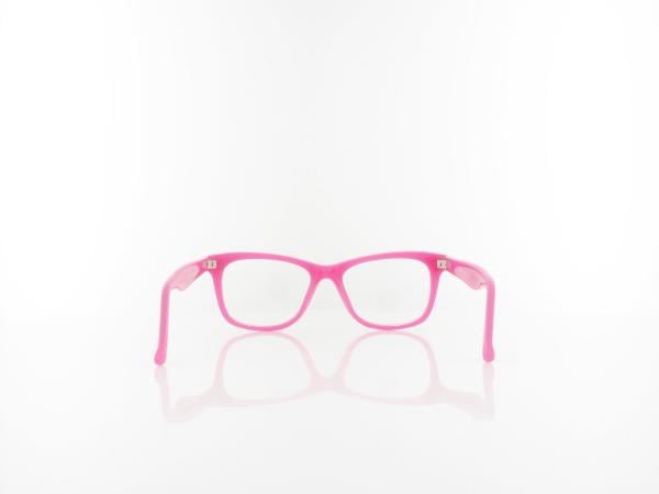 Brilando | KIDS PK10 E small 45 | milky pink