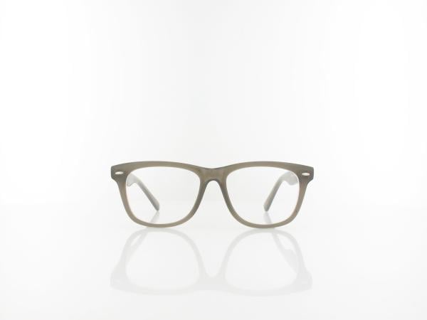 Brilando | KIDS PK10 J small 45 | milky grey