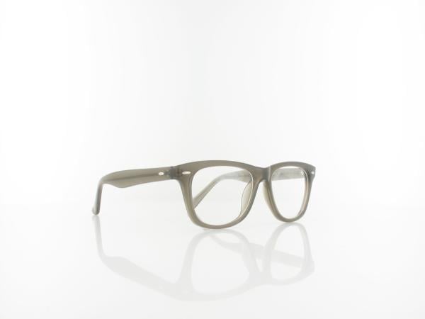 Brilando | KIDS PK10 J small 45 | milky grey