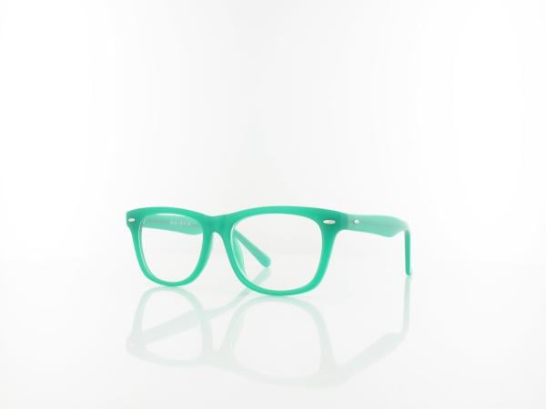Brilando | KIDS PK10 I small 45 | milky green