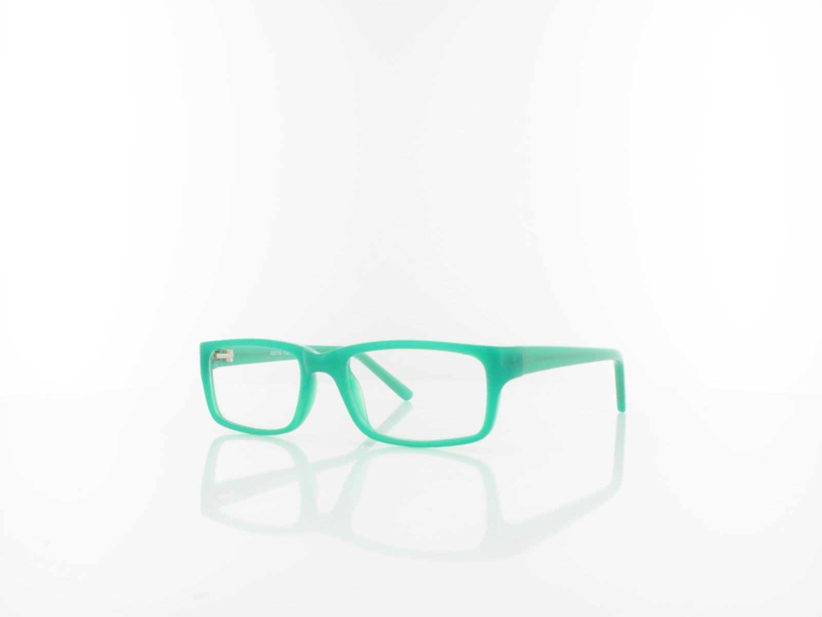 Brilando | KIDS PK11 E small 45 | milky green