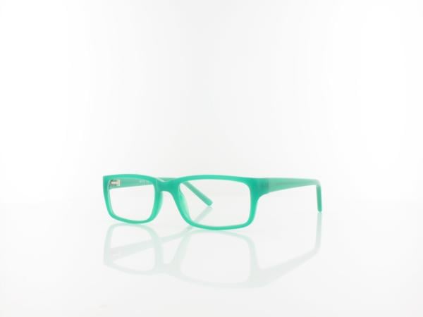 Brilando | KIDS PK11 E small 45 | milky green
