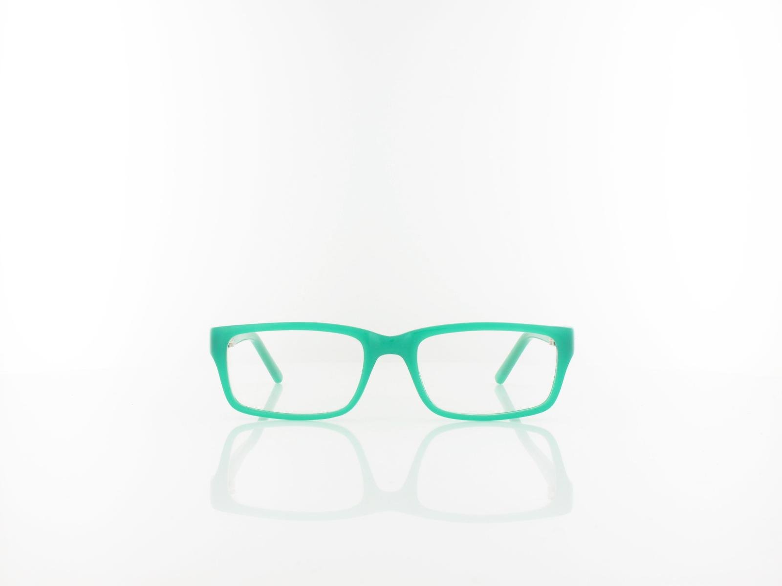 Brilando | KIDS PK11 E small 45 | milky green
