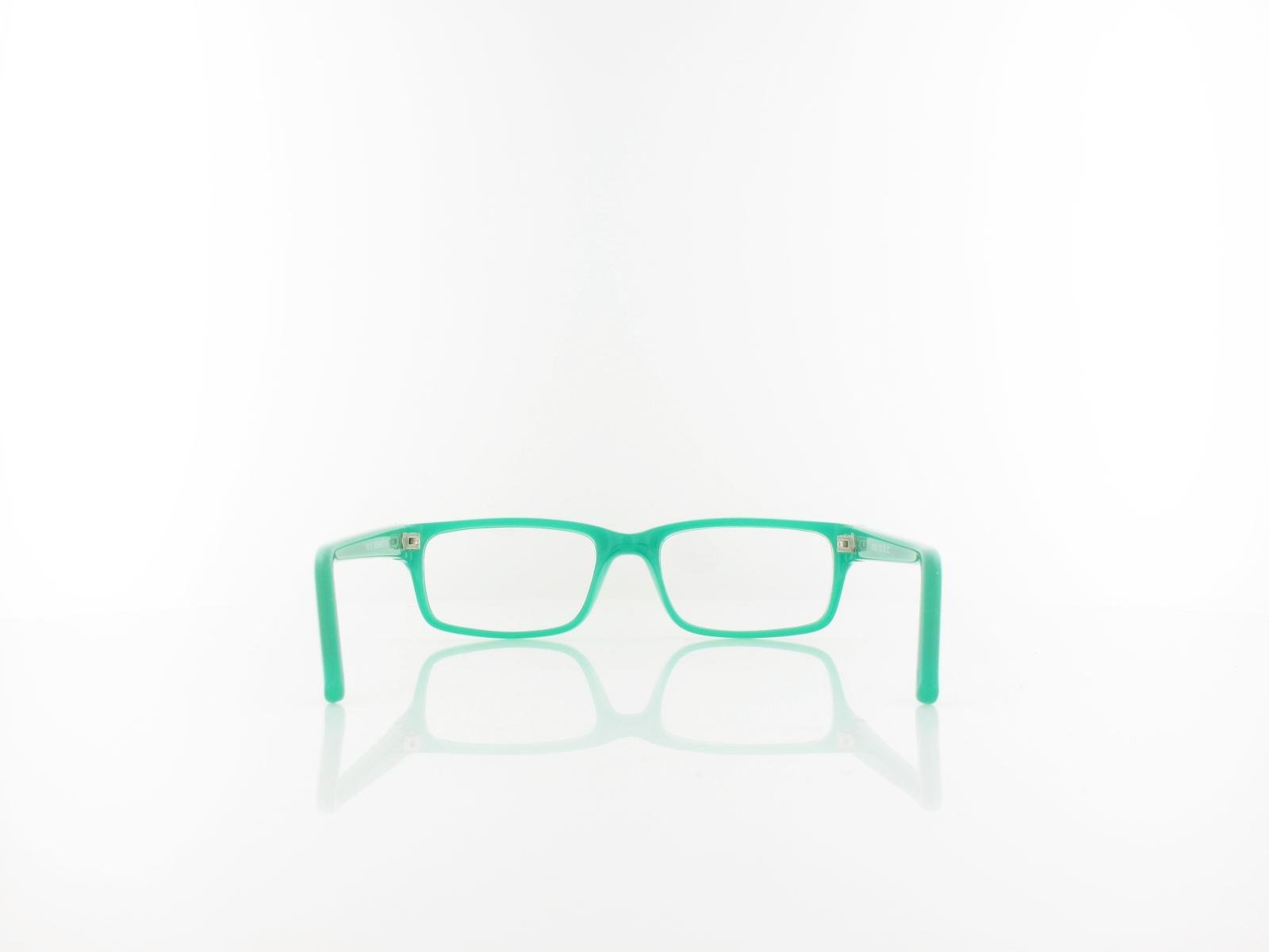 Brilando | KIDS PK11 E small 45 | milky green