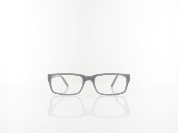Brilando | KIDS PK11 H small 45 | milky grey