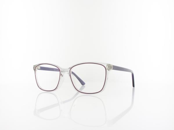Brilando | TR-99 C 53 | purple
