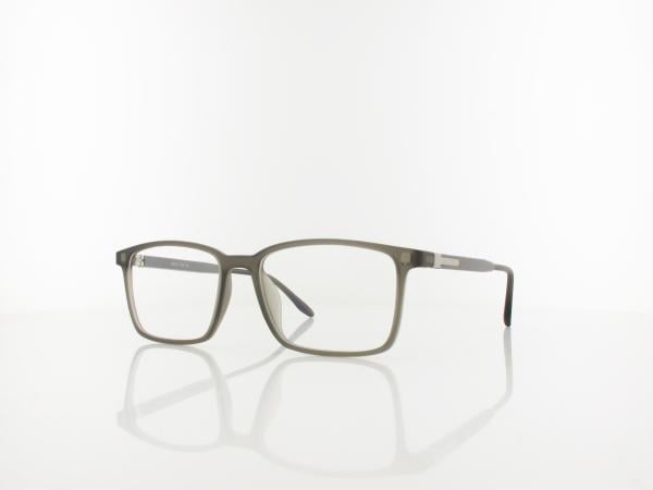 Brilando | TRC-185 C 53 | matt clear grey