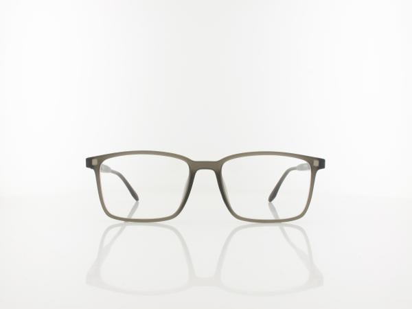 Brilando | TRC-185 C 53 | matt clear grey