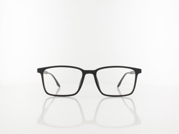 Brilando | TRC-185 53 | matt black