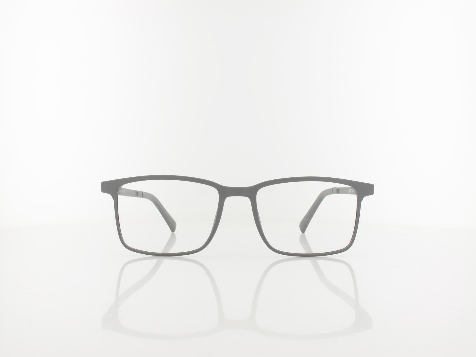 Brilando | TRC-191 C 52 | matt grey