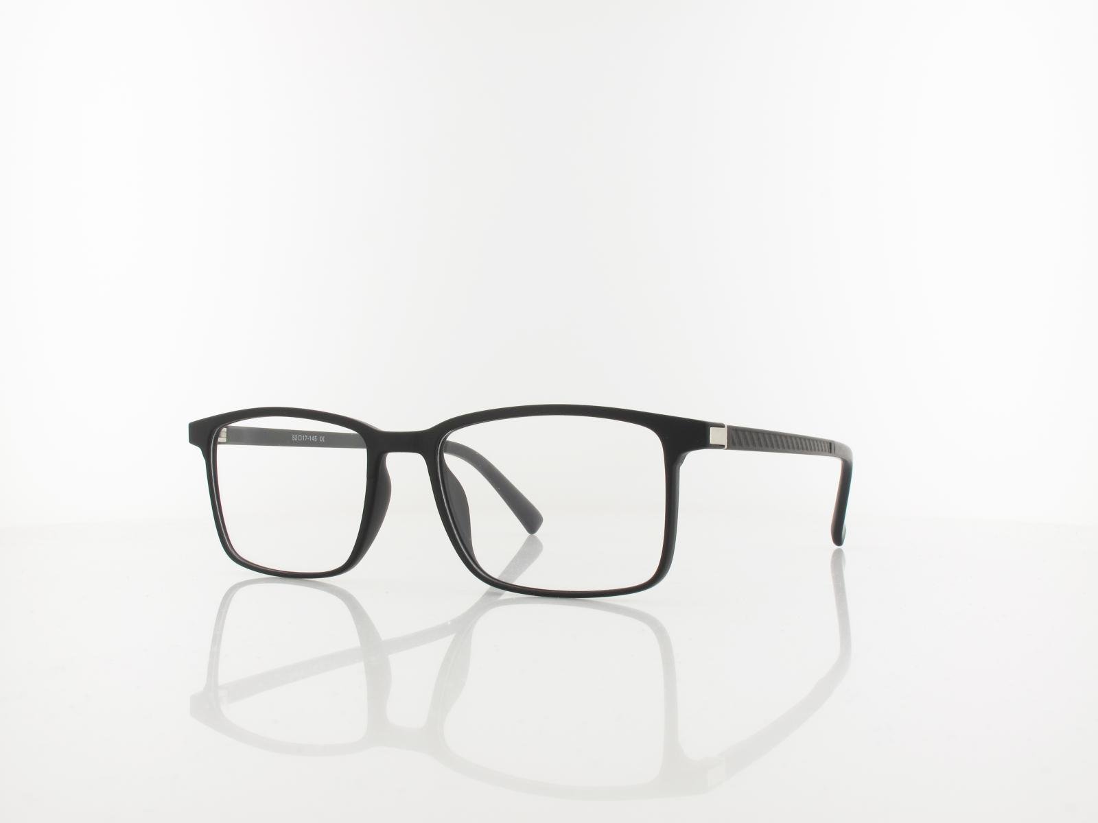 Brilando | TRC-191 52 | matt black