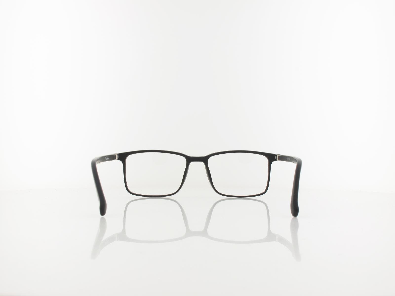 Brilando | TRC-191 52 | matt black