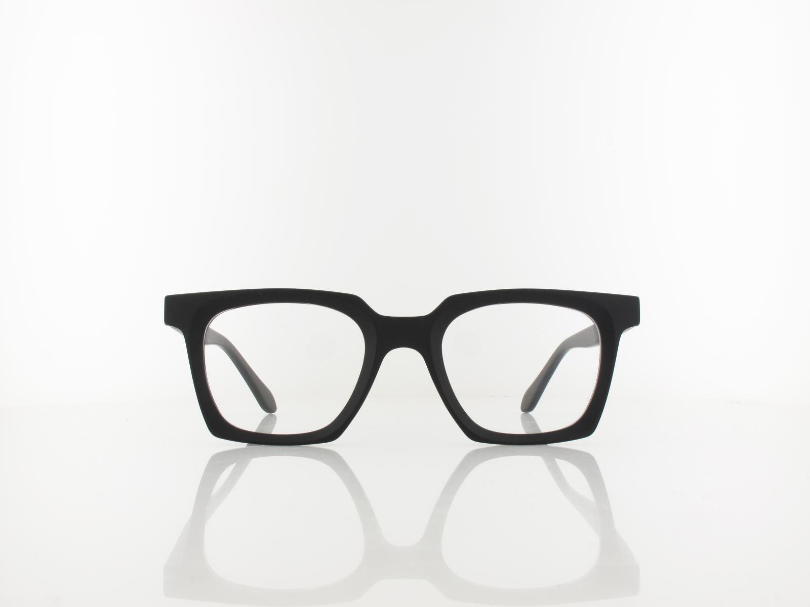 Brilando | TRC-27 49 | matt black