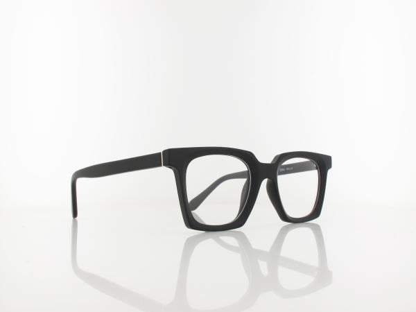 Brilando | TRC-27 49 | matt black