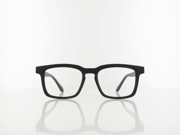 Brilando | TRC-28 52 | matt black