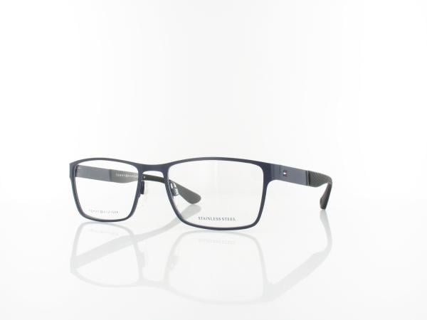 Tommy Hilfiger | TH 1543 PJP 56 | blue