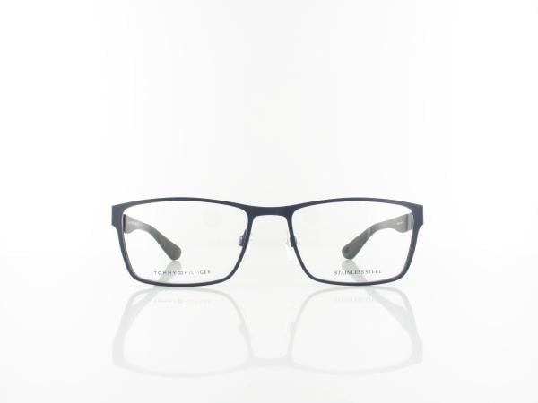 Tommy Hilfiger | TH 1543 PJP 56 | blue