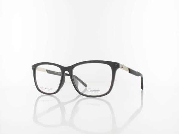 Tommy Hilfiger | TH 1701/F KB7 56 | grey