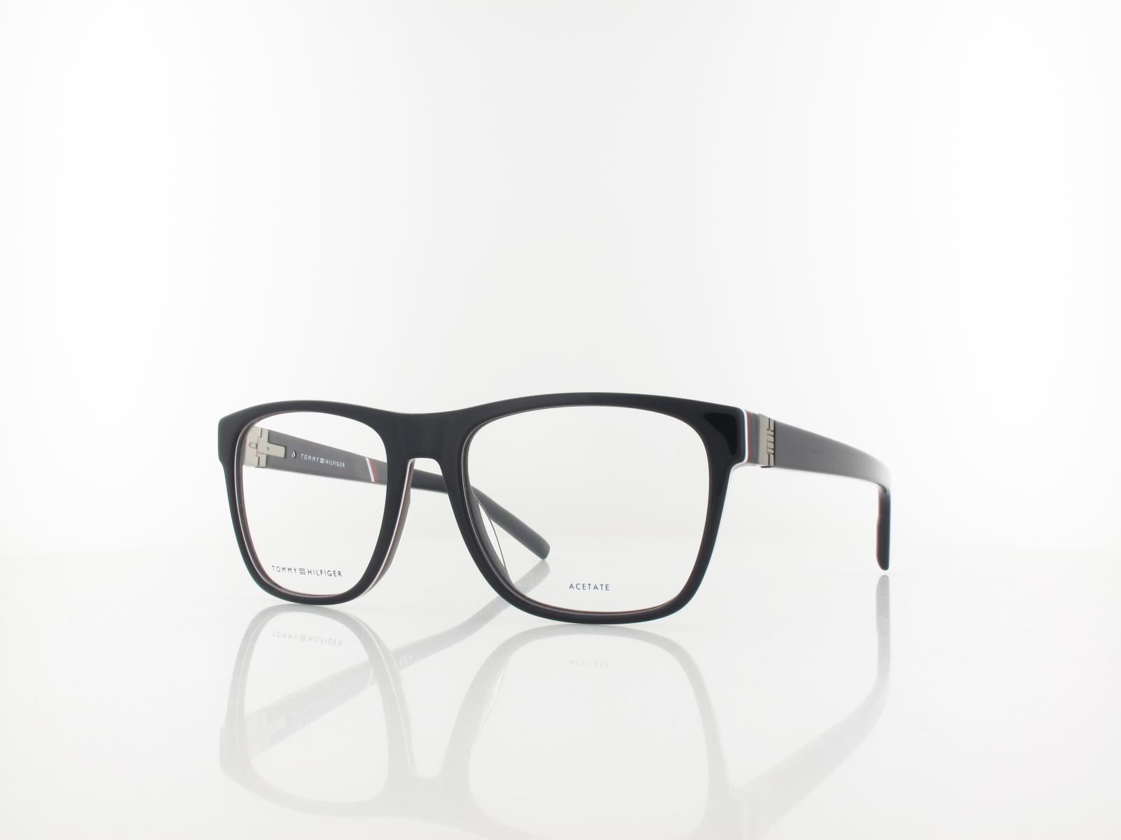 Tommy Hilfiger | TH 1819 PJP 55 | blue