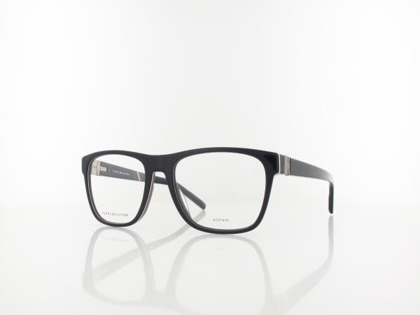 Tommy Hilfiger | TH 1819 PJP 55 | blue