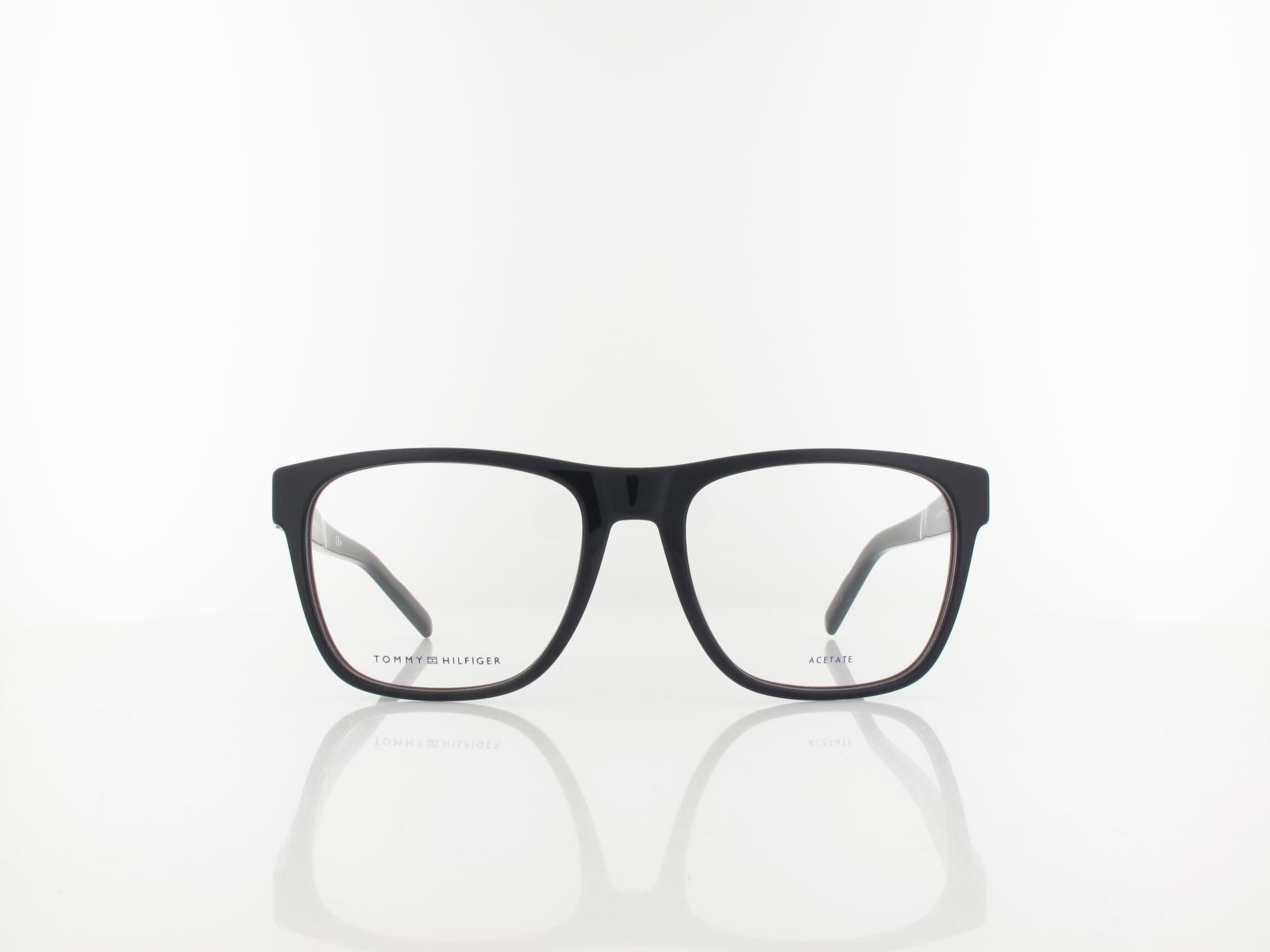 Tommy Hilfiger | TH 1819 PJP 55 | blue