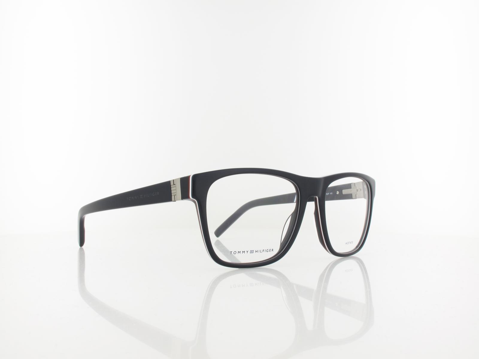 Tommy Hilfiger | TH 1819 PJP 55 | blue