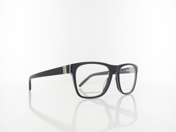 Tommy Hilfiger | TH 1819 PJP 55 | blue